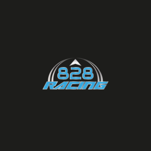 Logo Design by MANOJBARMAN for this project | Design #16707289