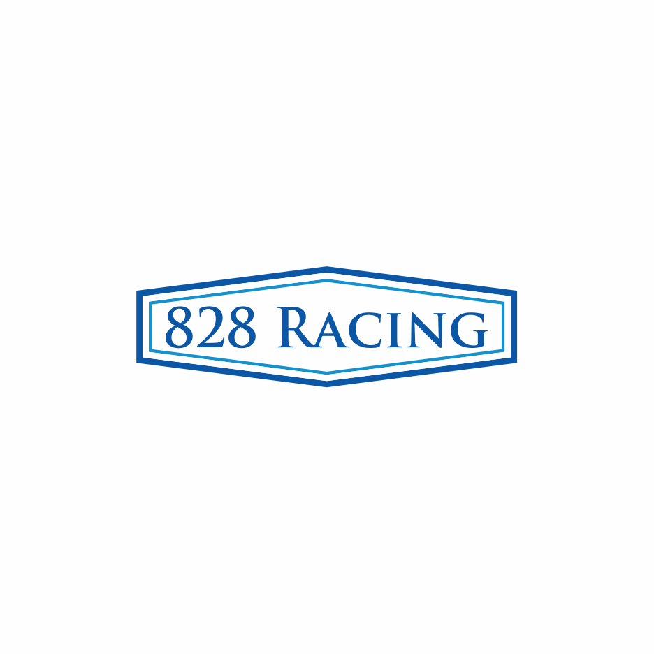 Logo Design by Del_Icious for this project | Design #16718244