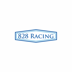 Logo Design by Del_Icious for this project | Design: #16718244