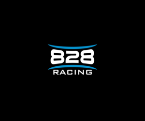 Logo Design by Boon for this project | Design #16699683