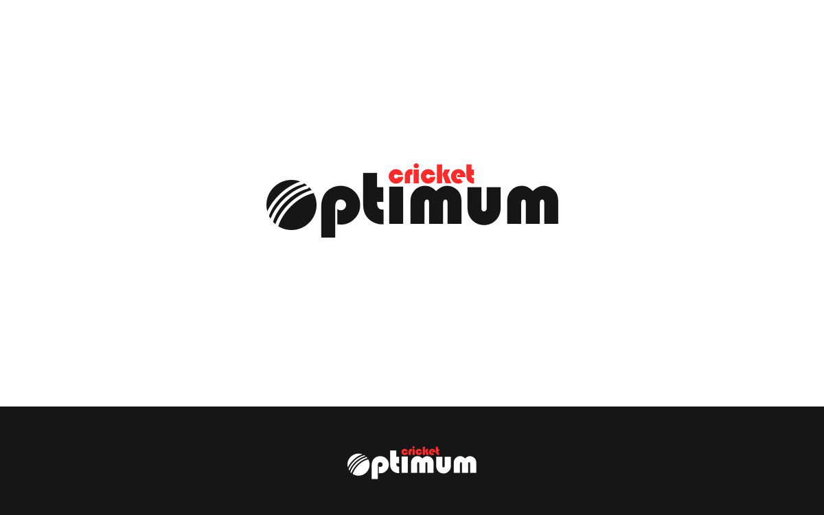 Design de Logo par Triple22A pour Sanctus Consulting Ltd | Design #16725673