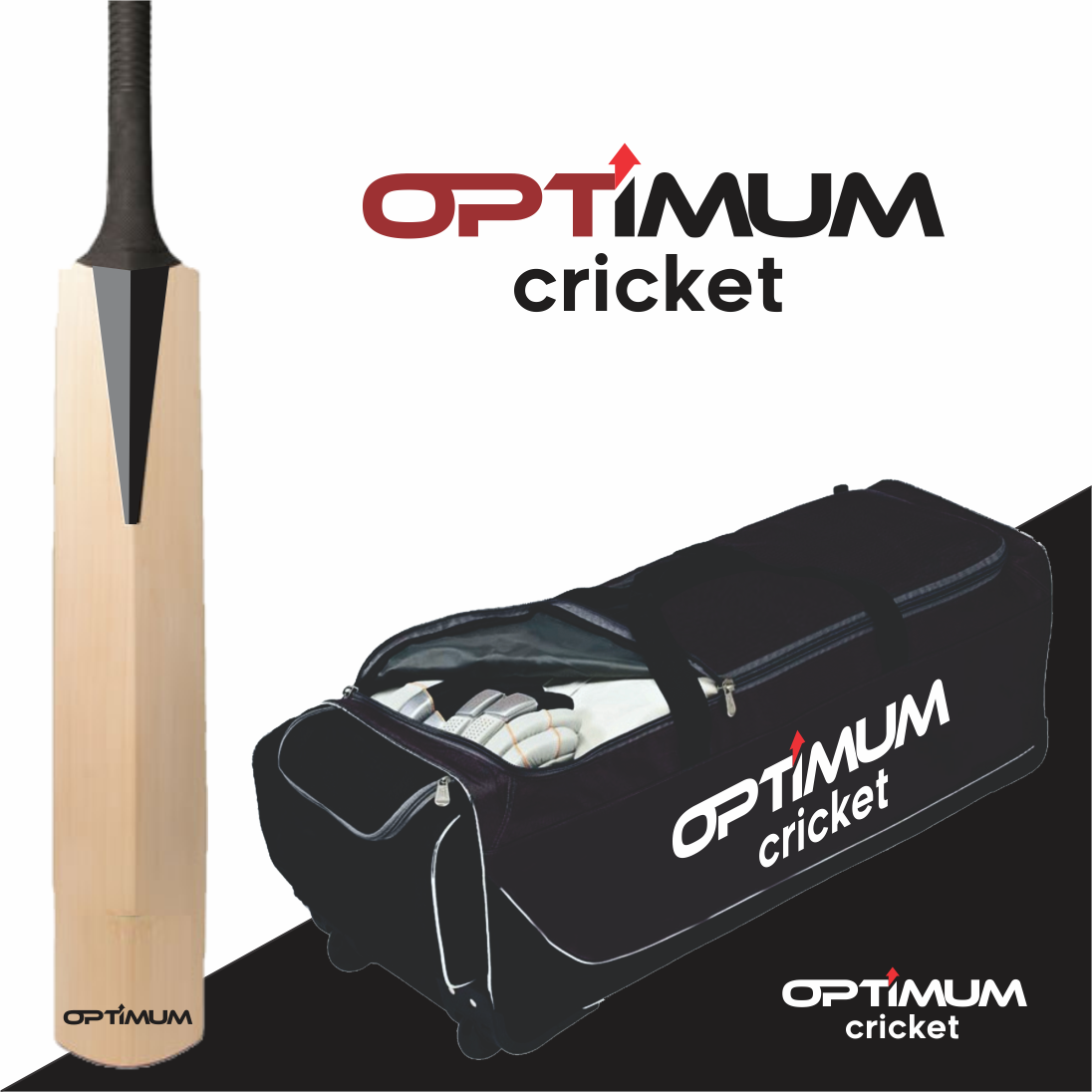 Logo Design by Arham Hidayat for Sanctus Consulting Ltd | Design #16721302