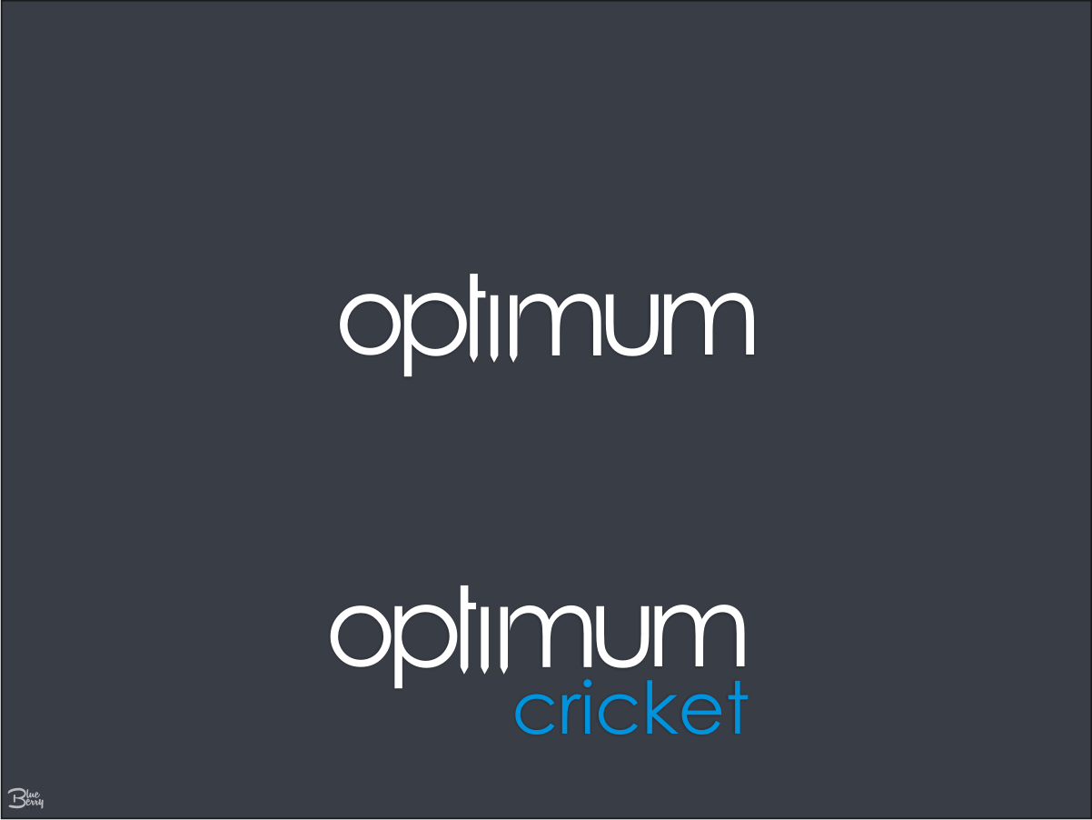 Design de Logo par Blueberry pour Sanctus Consulting Ltd | Design #16638520