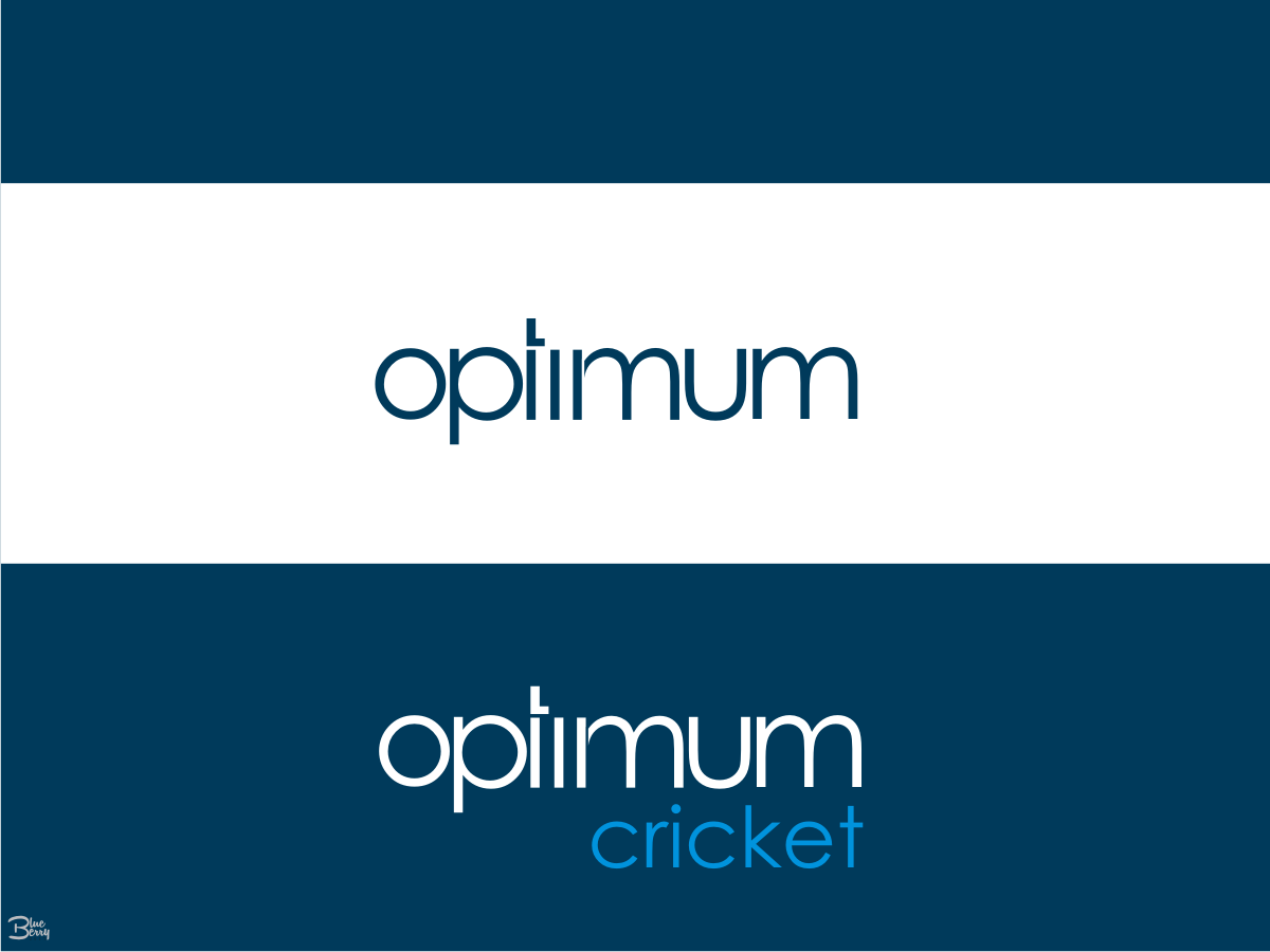 Design de Logo par Blueberry pour Sanctus Consulting Ltd | Design #16638542