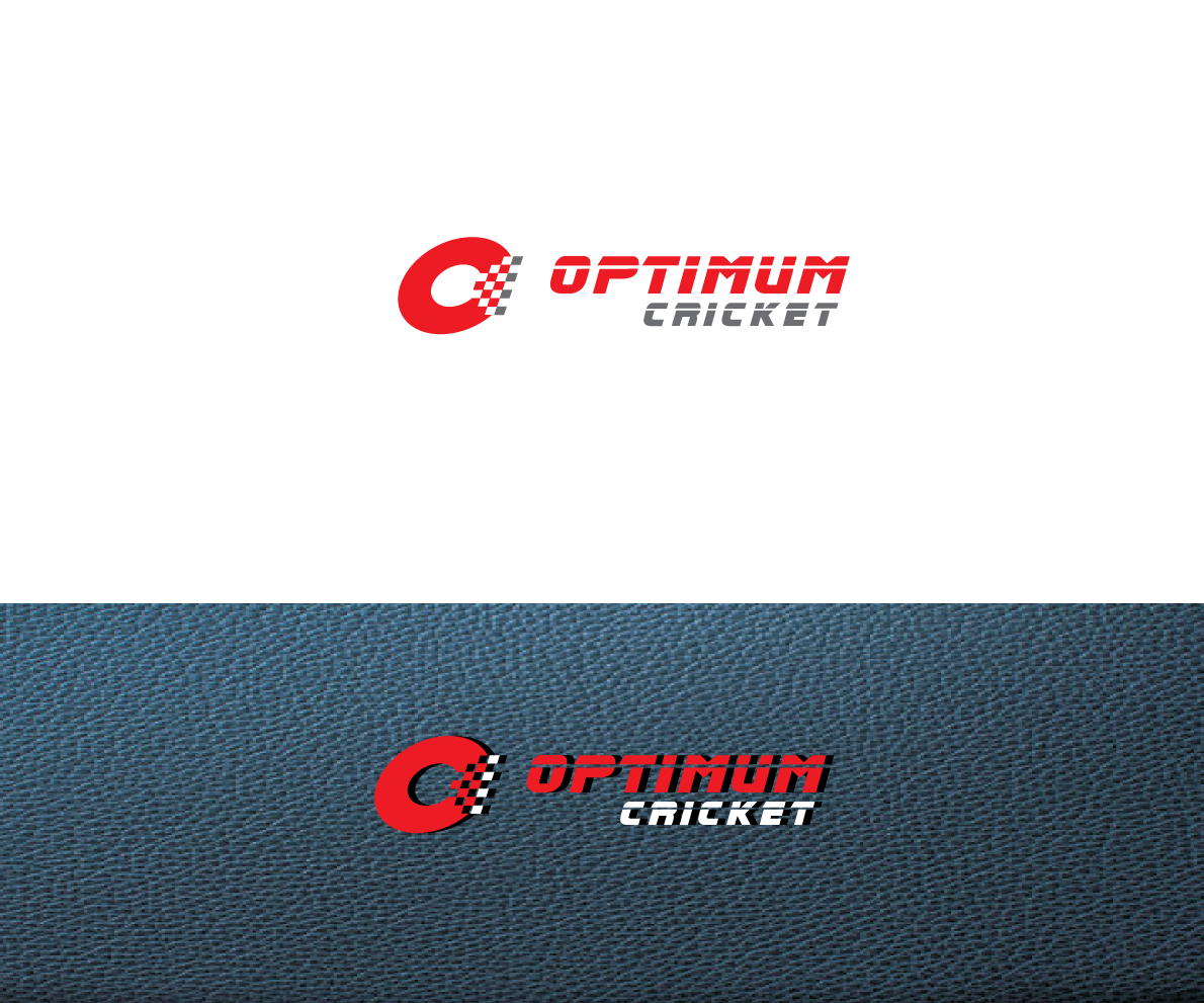 Design de Logo par bijuak pour Sanctus Consulting Ltd | Design #16639314