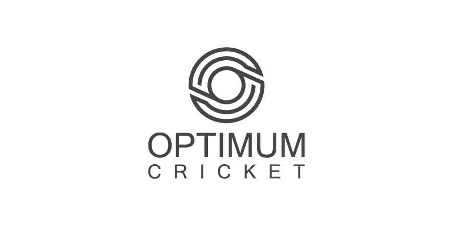 Design de Logo par debdesign pour Sanctus Consulting Ltd | Design #16640958