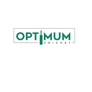 Design de Logo par pinkeart pour Sanctus Consulting Ltd | Design : #16700595