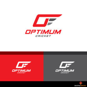 Logo Design by Graphic Bricks