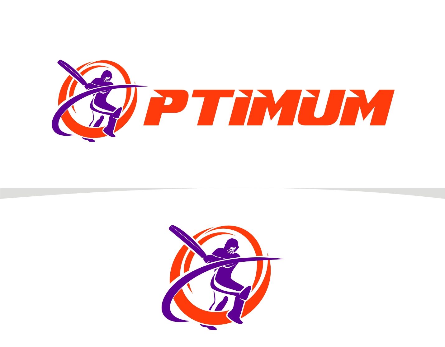 Design de Logo par Soul Light pour Sanctus Consulting Ltd | Design #16643423