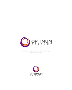 Logo Design by farahhusnain123