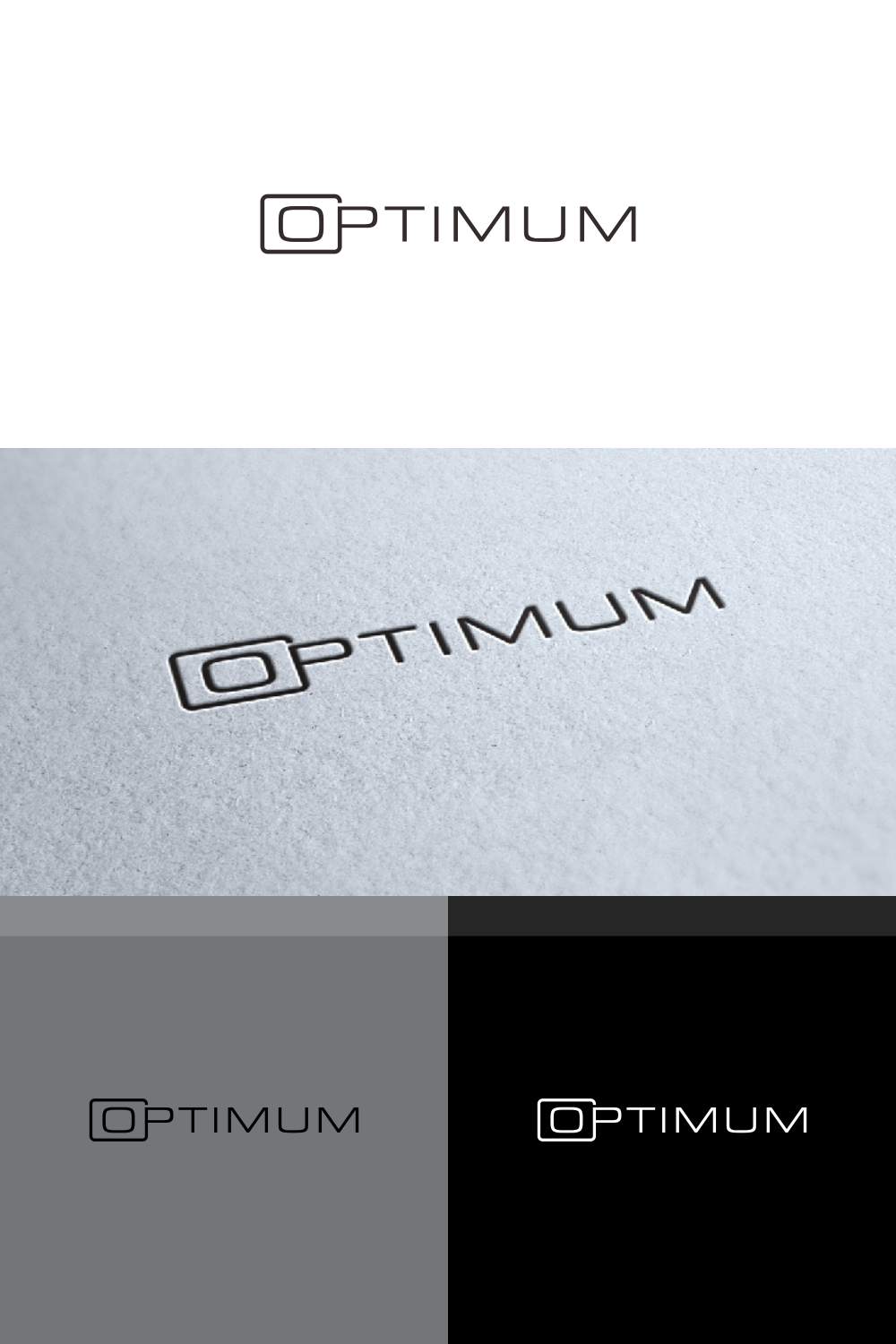 Logo Design by metromini1407 for Sanctus Consulting Ltd | Design #16676422