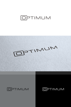 Logo Design by metromini1407 for Sanctus Consulting Ltd | Design #16676422