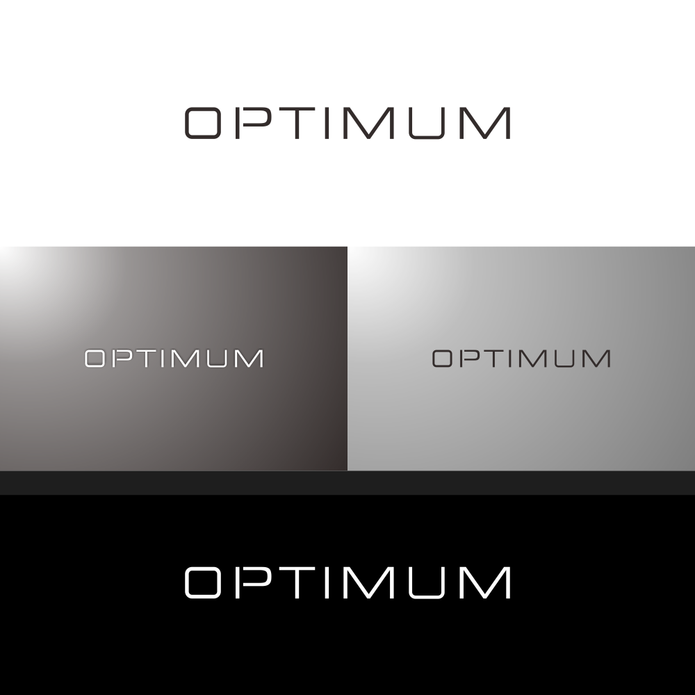 Design de Logo par metromini1407 pour Sanctus Consulting Ltd | Design #16676583