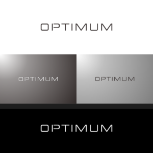 Design de Logo par metromini1407 pour Sanctus Consulting Ltd | Design : #16676583