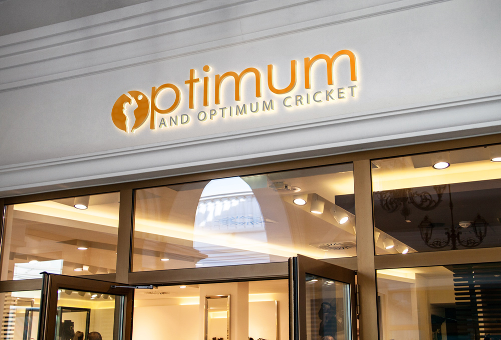 Design de Logo par A S design @ pour Sanctus Consulting Ltd | Design #16673138