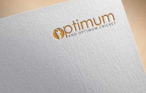 Logo Design by A S design @ for Sanctus Consulting Ltd | Design: #16673140