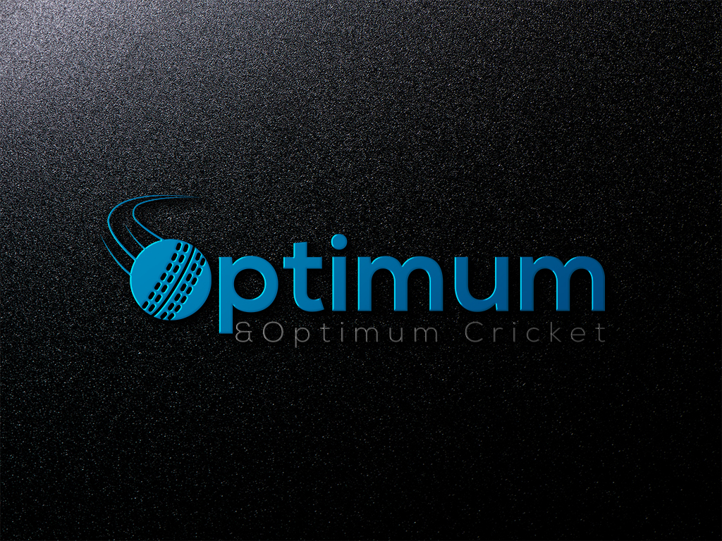 Design de Logo par imsakiballhasan pour Sanctus Consulting Ltd | Design #16672626