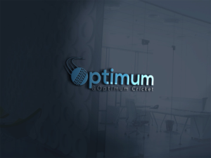 Logo Design by imsakiballhasan for Sanctus Consulting Ltd | Design: #16672627
