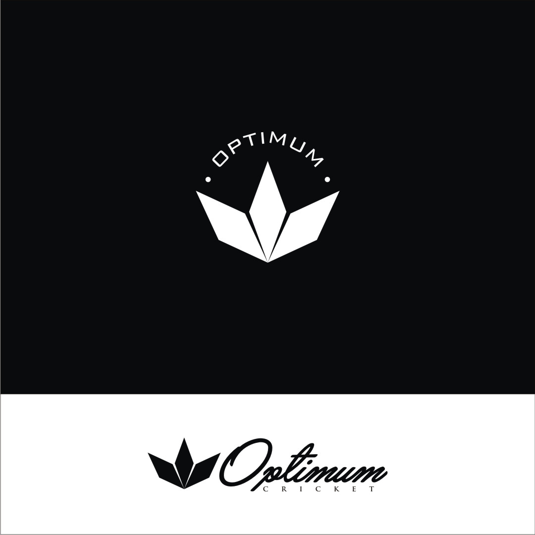 Logo Design by Hengki 3 for Sanctus Consulting Ltd | Design #16643369