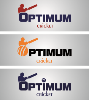 Logo Design by Original21