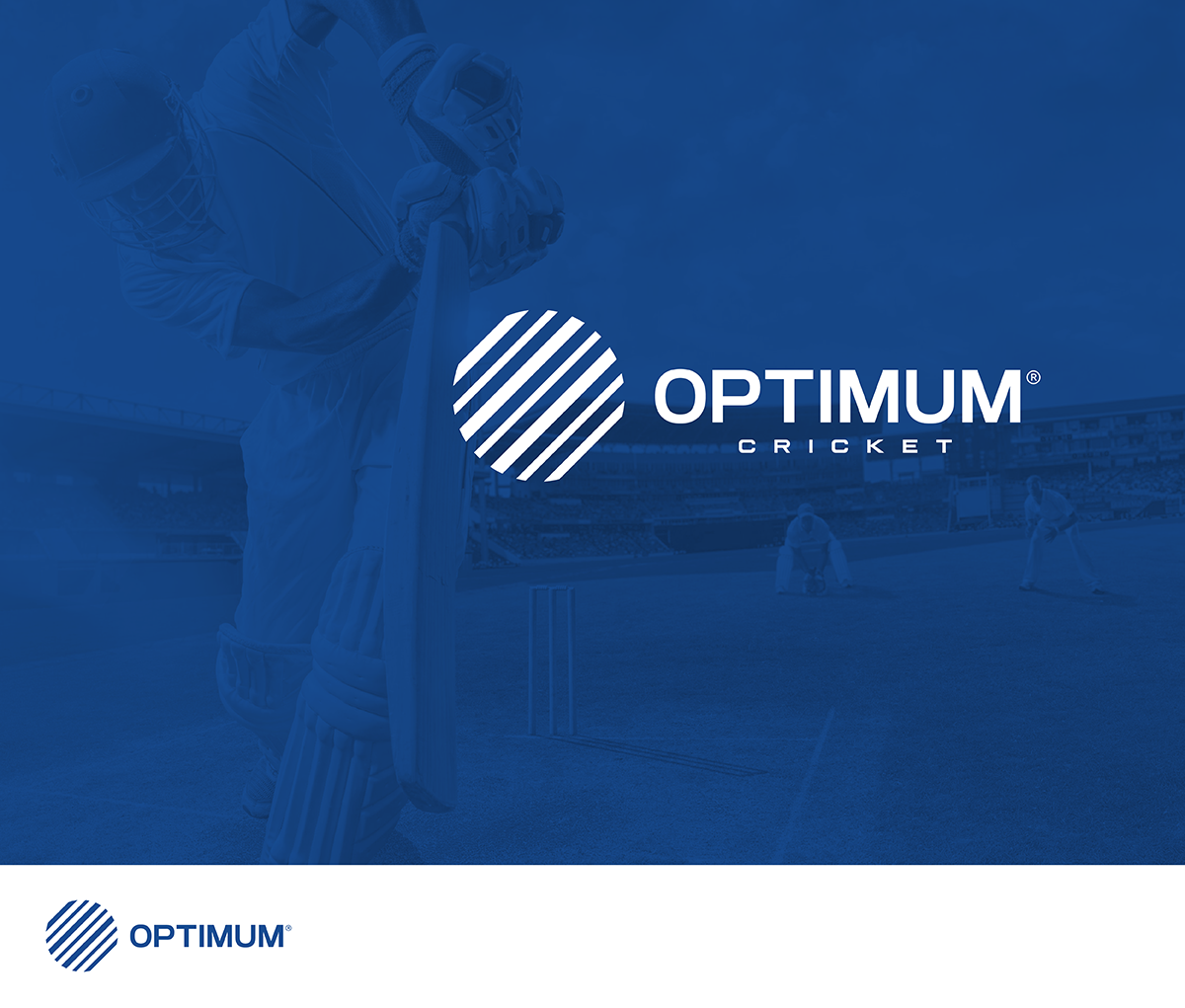 Design de Logo par nzvm pour Sanctus Consulting Ltd | Design #16728433