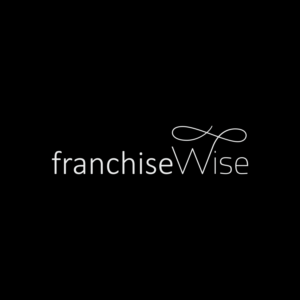 Logo-Design von eugenv für franchiseWise | Design: #16637275