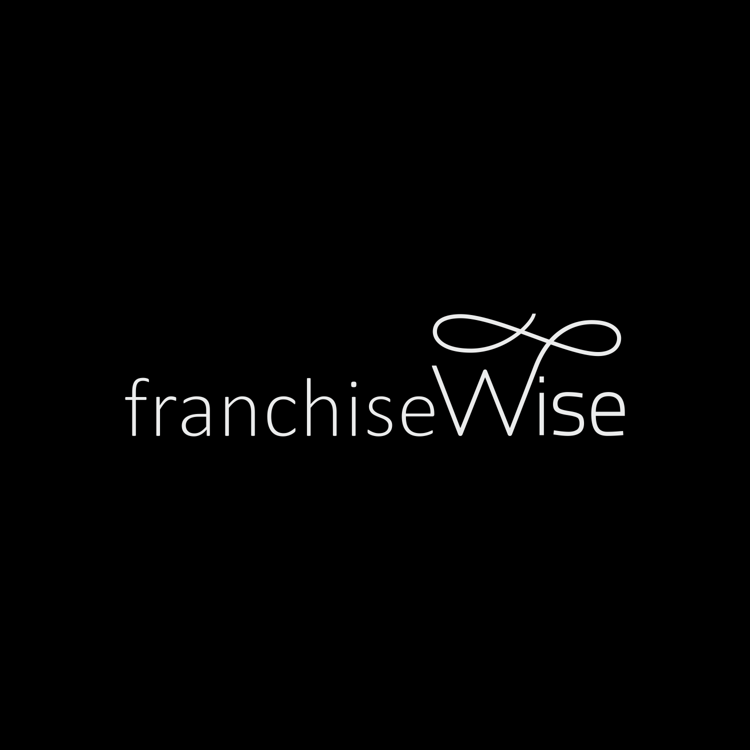 Logo-Design von eugenv für franchiseWise | Design: #16637404