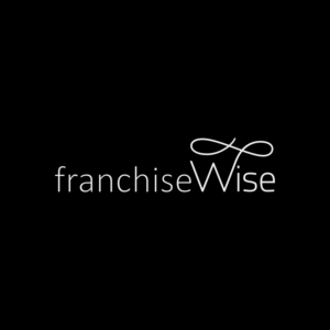 Logo-Design von eugenv für franchiseWise | Design: #16637404