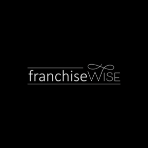 Logo-Design von eugenv für franchiseWise | Design: #16637517