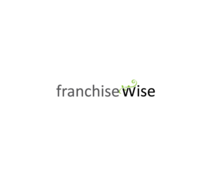 Logo-Design von niko für franchiseWise | Design: #16636795