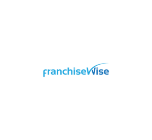 Logo-Design von arcoalex für franchiseWise | Design: #16637434