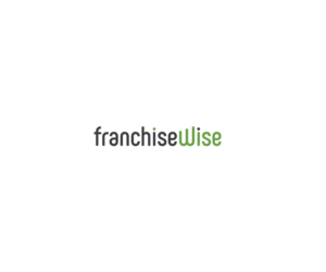 Logo-Design von Alien Cookie für franchiseWise | Design: #16636514