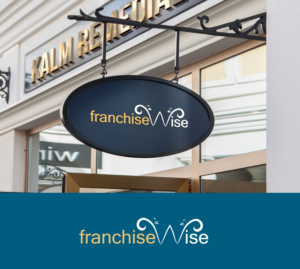 Design de Logo par Impressive Solutions pour franchiseWise | Design : #16637685