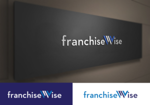 Design de Logo par Impressive Solutions pour franchiseWise | Design : #16637686