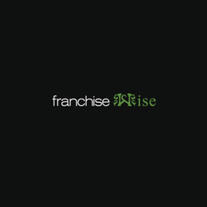 Logo-Design von tigertwist für franchiseWise | Design: #16642570