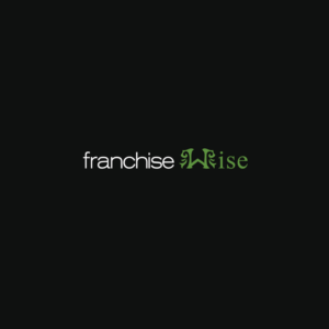 Logo-Design von tigertwist für franchiseWise | Design: #16642588