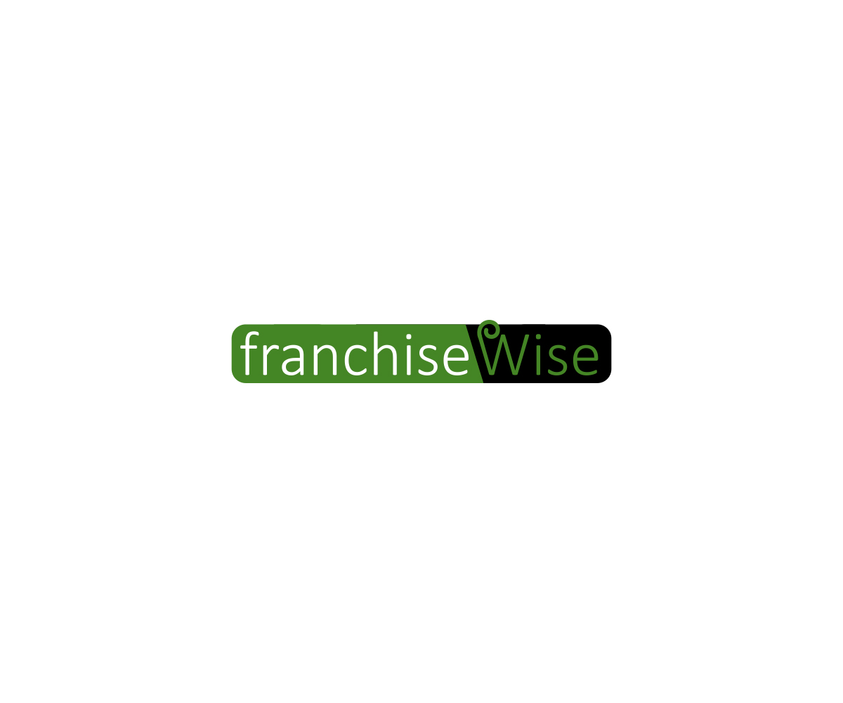 Logo Design by DreamzINSIDE for franchiseWise | Design #16634661