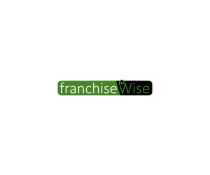 Logo Design by DreamzINSIDE