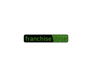 Logo-Design von DreamzINSIDE für franchiseWise | Design: #16634662