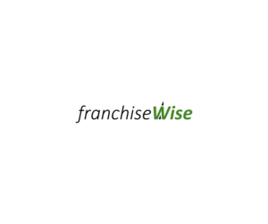 Logo-Design von DreamzINSIDE für franchiseWise | Design: #16634663