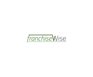 Logo-Design von DreamzINSIDE für franchiseWise | Design: #16634665
