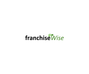 Logo-Design von DreamzINSIDE für franchiseWise | Design: #16634666