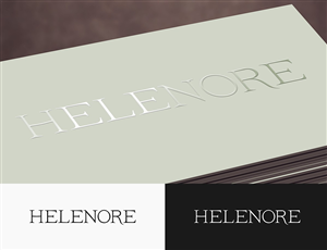 Logo Design by Visifine