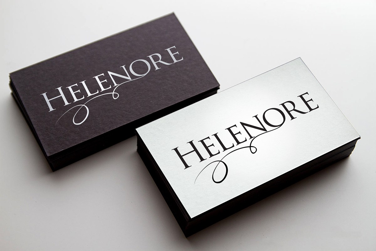 Logo Design by TonyFitz317 for this project | Design #2663685