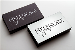 Logo Design by TonyFitz317 for this project | Design: #2663685