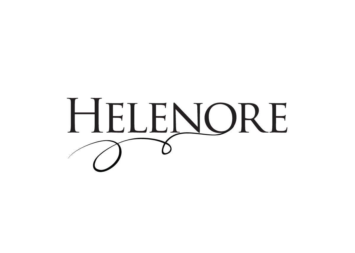 Logo Design by TonyFitz317 for this project | Design #2712187