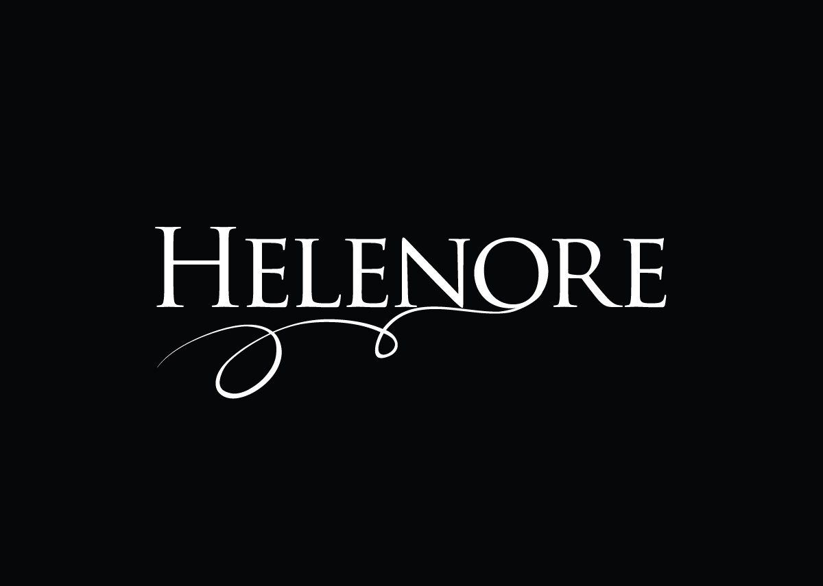 Logo Design by TonyFitz317 for this project | Design #2712190