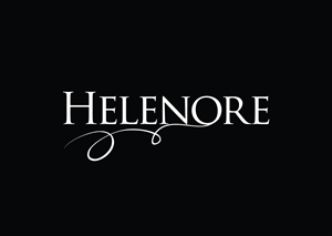Logo Design by TonyFitz317 for this project | Design: #2712190