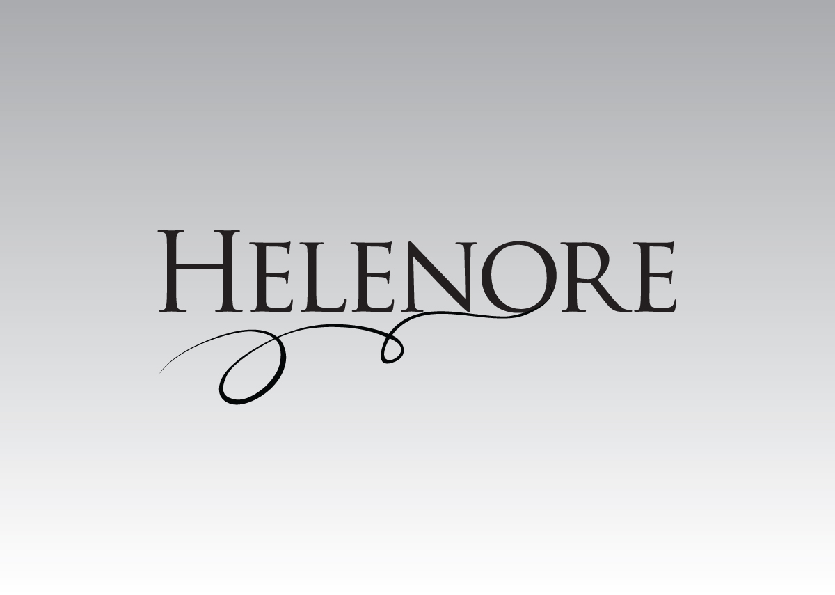Logo Design by TonyFitz317 for this project | Design #2712191