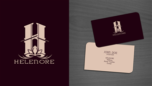 Logo Design by jical